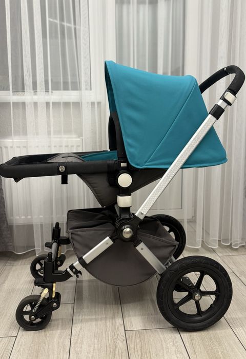 Bugaboo cameleon