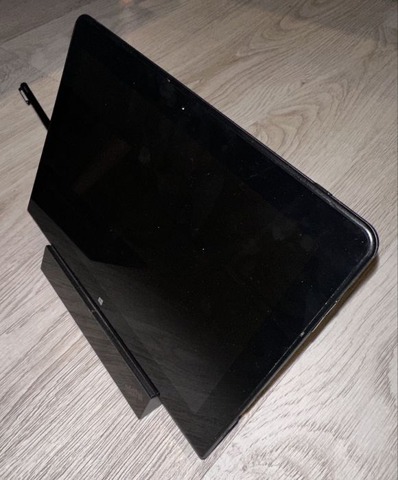 Tablet Lenovo Thinkpad 10 (2. Generacji)