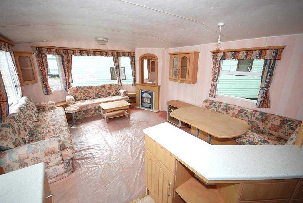 Domek Angielski Domki Holenderskie Transport Gratis