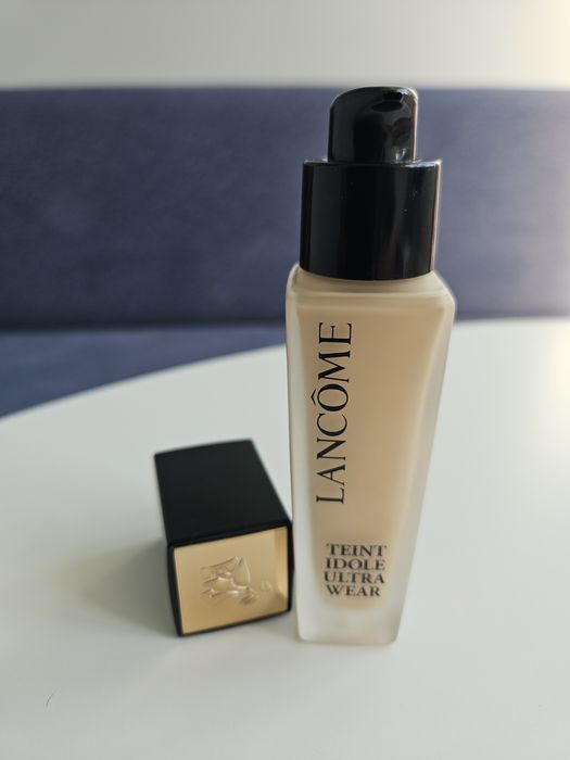 Podkład Lancome Teint Idole Ultra Wear 235N