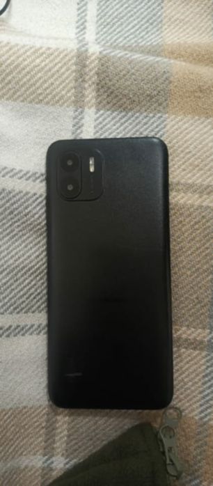 Ксіомі редмі  А 1