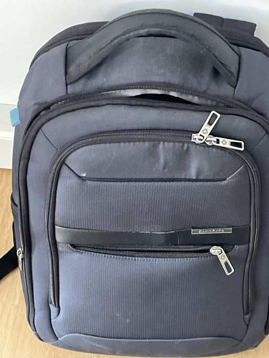 Mochila sansonite64738538614530122