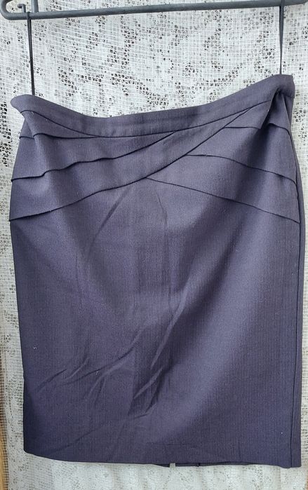 Одяг вживаний в ідеальному стані