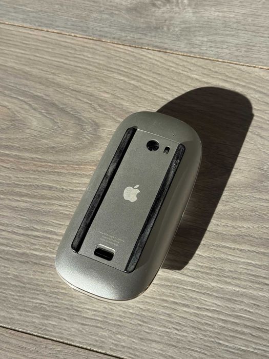 Apple Magic Modelo A1296