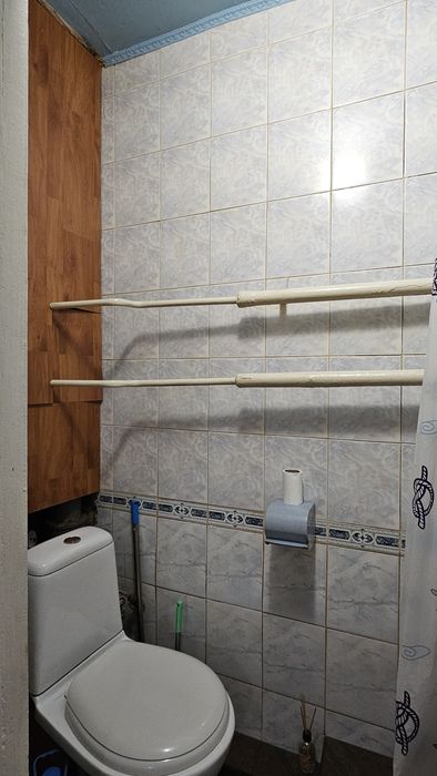 Оренда 1к квартири, Кондраюка, 4б