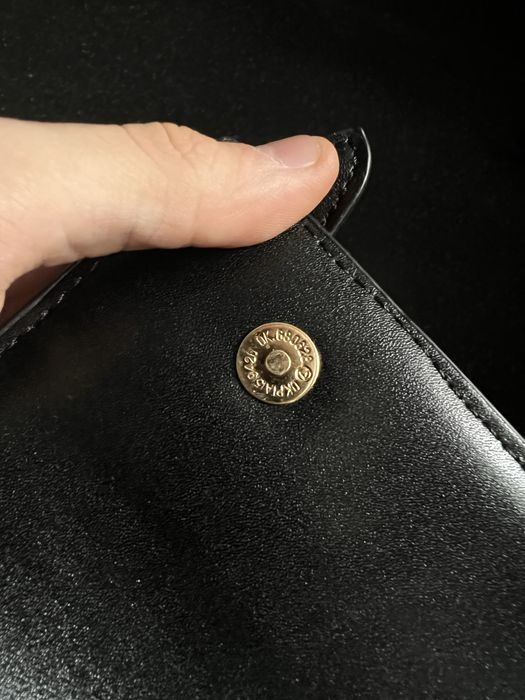 Сумка Jacuemus жіноча/Сумка Coach/Сумка Guess