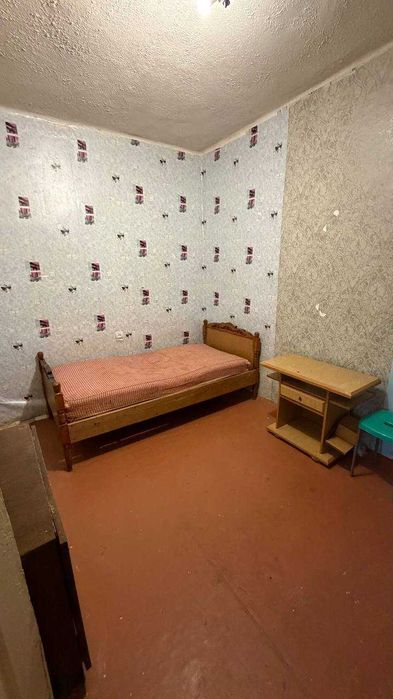 Срочно. Продам квартиру на Пр-те Гагарина.