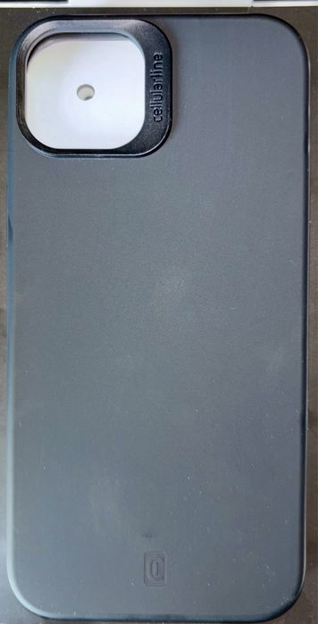Iphone 15 Plus nowe etui