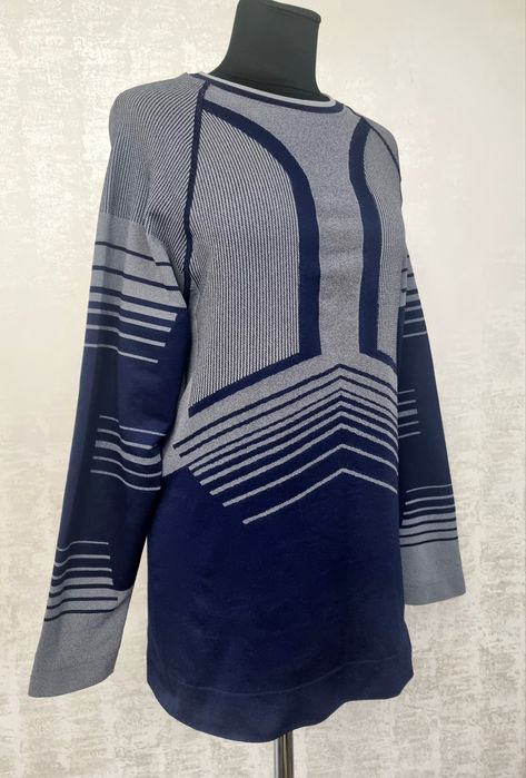 Чоловіча термобілизна