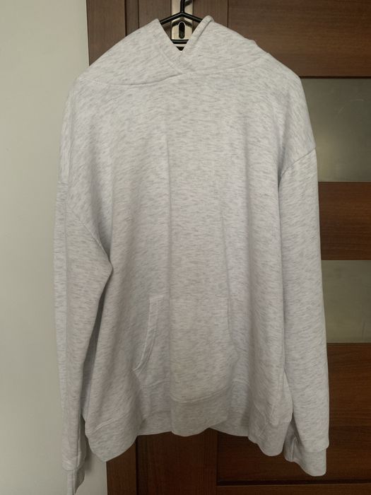 bluza z kapturem primark