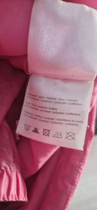 Tchibo TCM.      M    .