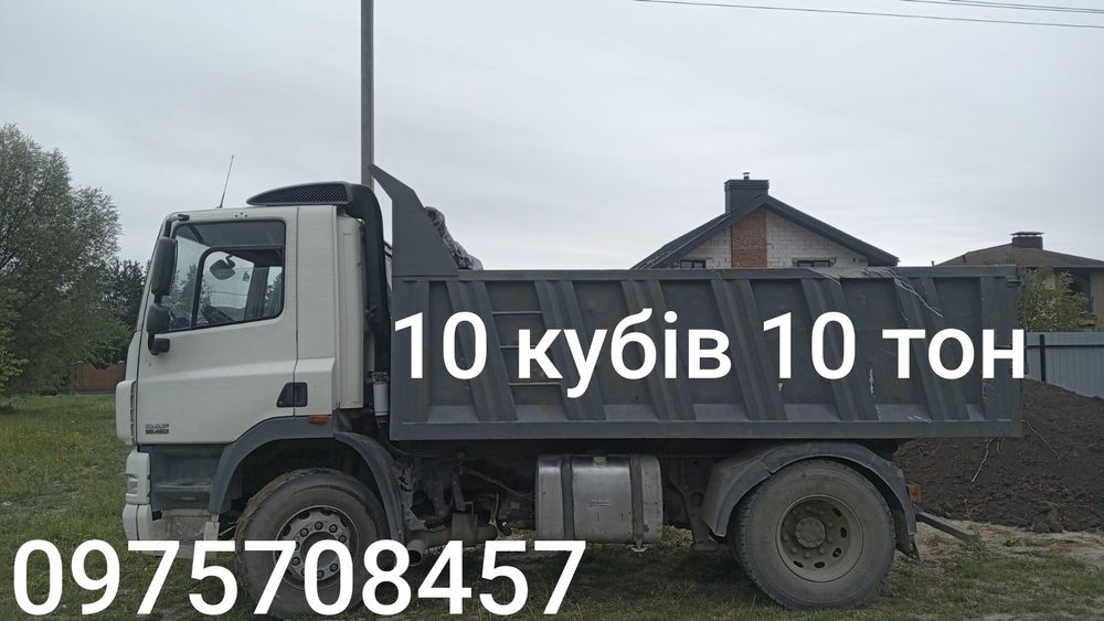 ПОВНЕ очищення квартир «ПІД НУЛЬ» у Києві. Вивіз мотлоху та хламу