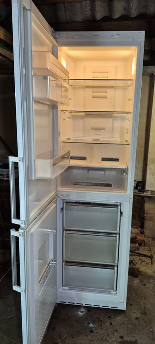 Продам холодильник Simens