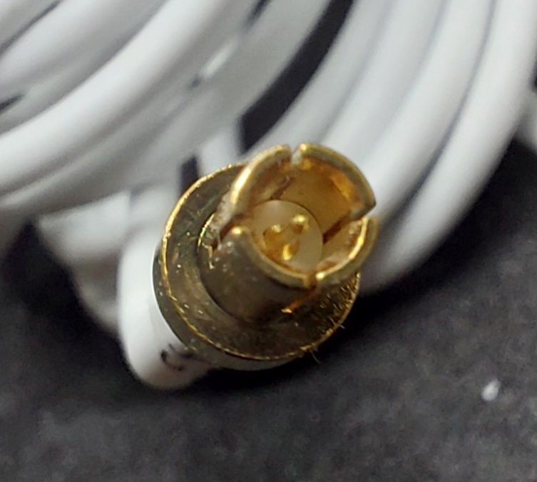 4G антена для роутерів, для всіх операторів, роз'єм TS9