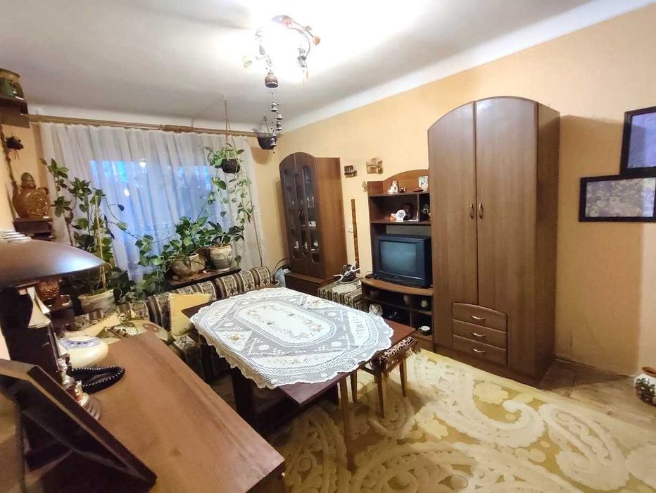 Продається 3-кімн квартира на Небесної сотні (ТЦ Формаркет, ПРОСПЕКТ)