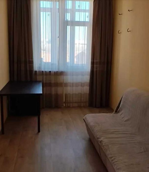 22851Продам 3 комнатную квартиру на Дмитриевской!