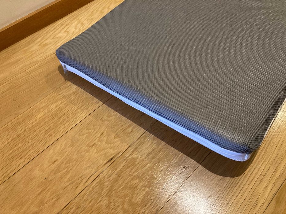 Colchão Cama de Viagem BBest