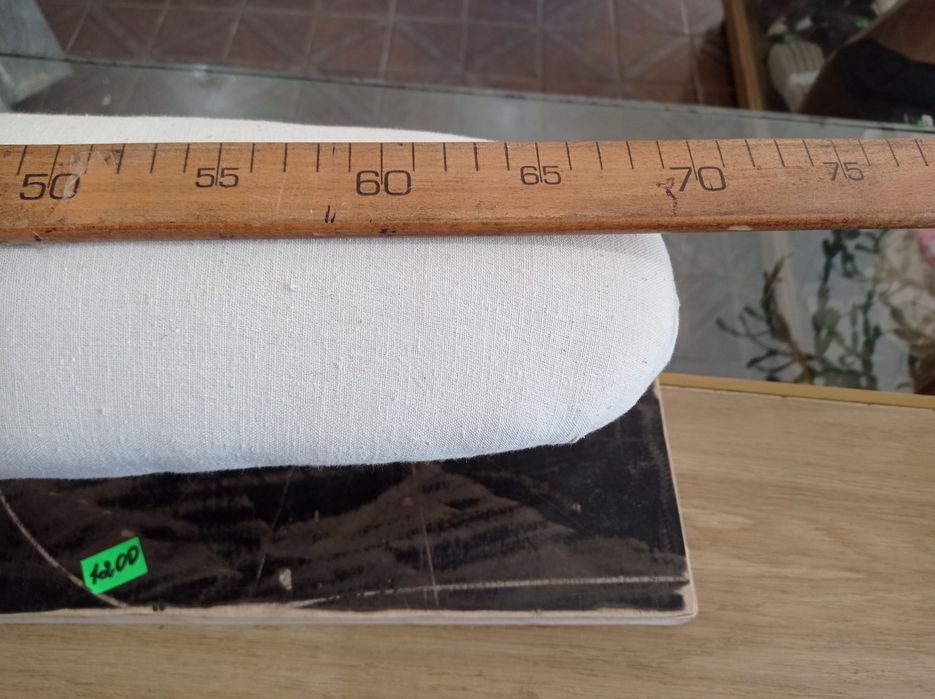 Бигель, кабанчик для проутюжки