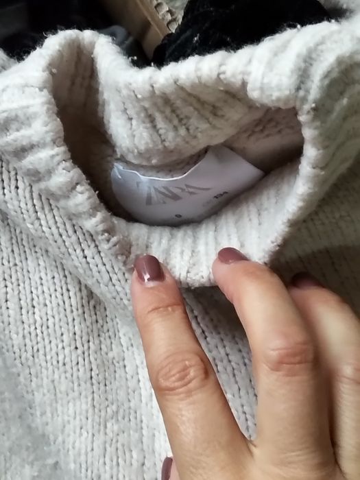 Roupa meninas 9anos