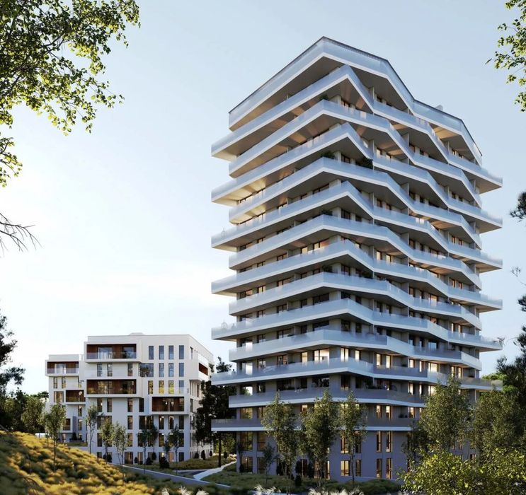 БЕЗ комісії/Розтерм 2к.кв 62м,ЖК Леннона/Lennona Residents,л-я Щурата