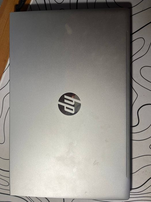 Ноутбук для учёбы