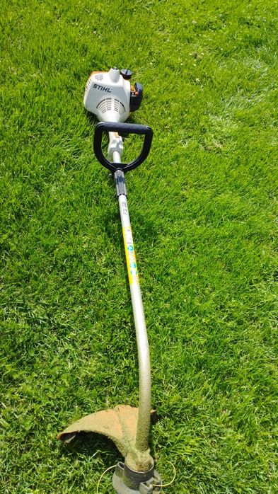 Stihl kosa FS 38