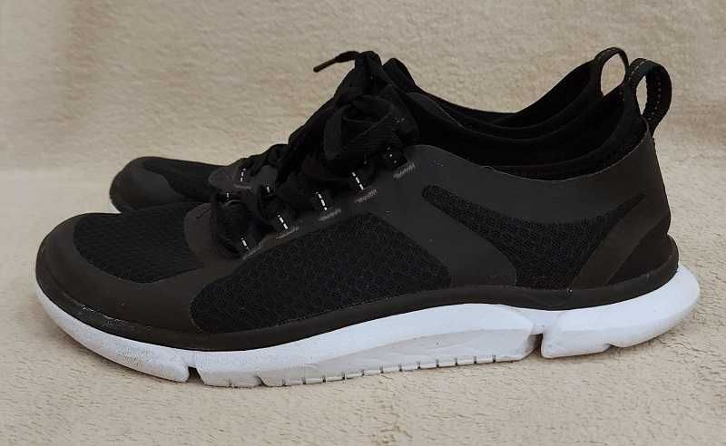 Кросівки   Clarks
