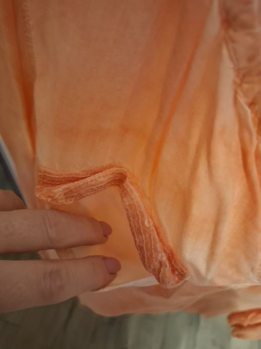 Bluzka damska Tom Tailor rozm.  42