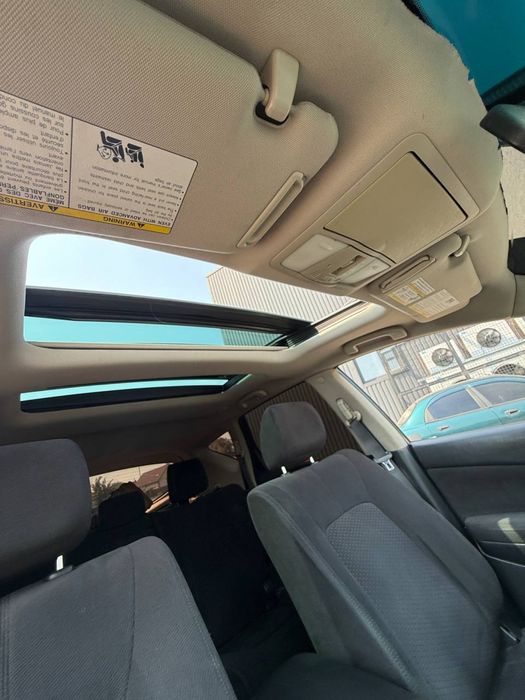 Продам Nissan Murano z51
