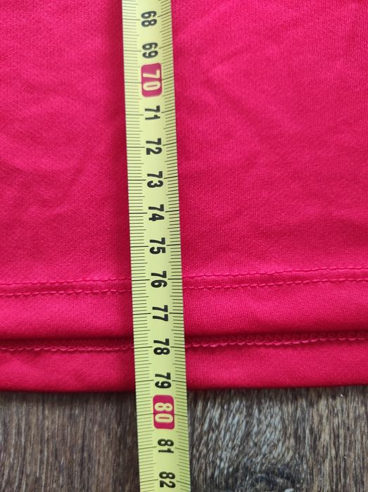 XXL Umbro оригінальна чоловіча футболка