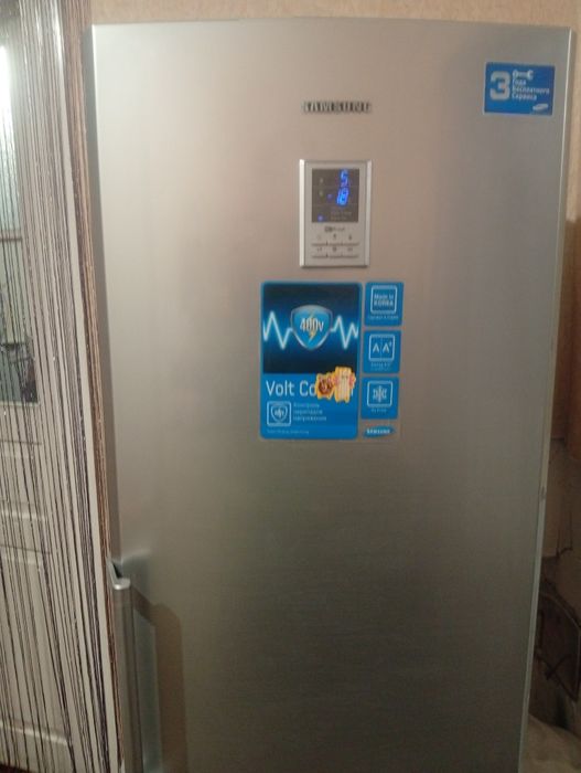 Продаю Холодильники и Морозильные камеры