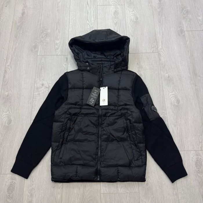 Кардиган Cp company