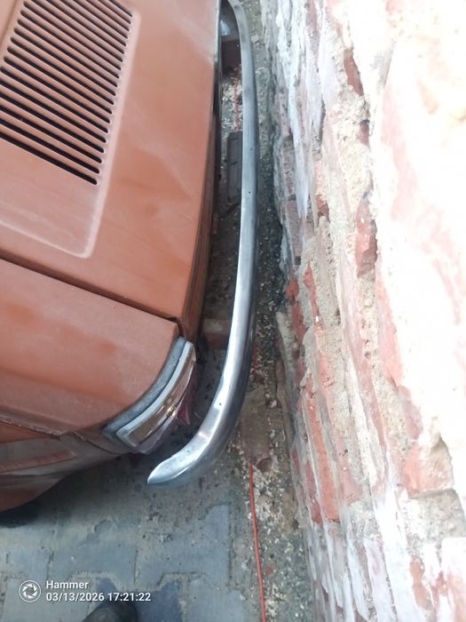 Samochody na części, zabytkowe historyczne