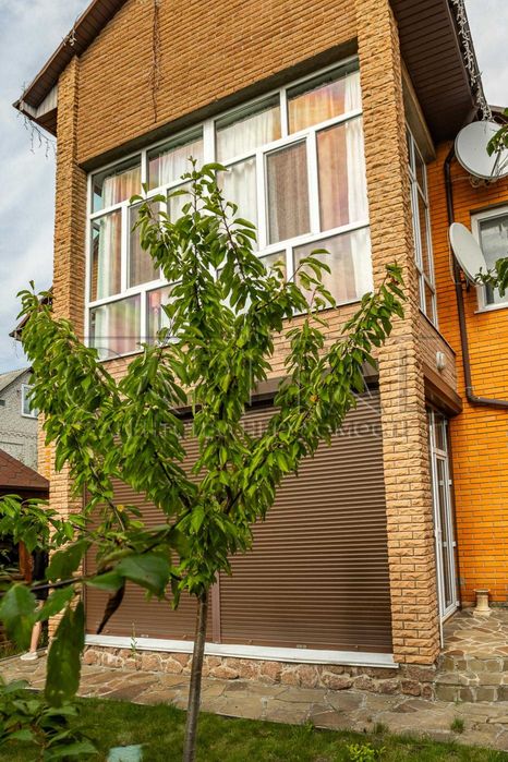 Продажа дома,  Ясногородка, Макаровкий р-н