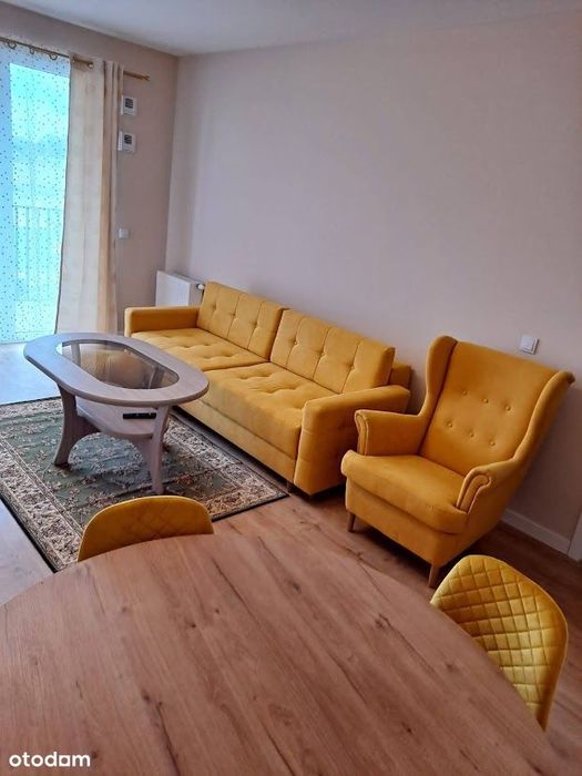 Okazja ! Mieszkanie 70 m2 os.Wiślany Mokotów V- w ekonomicznej cenie.