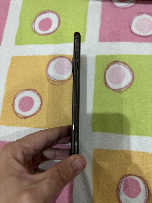 Iphone Xs Max  64gb