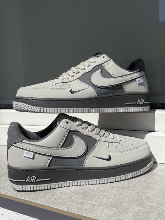 Buty Nike Air Force 1 (rozm.43)
