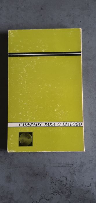 A Questão do Alojamento - Friedrich Engels
Autor: Friedrich Engels