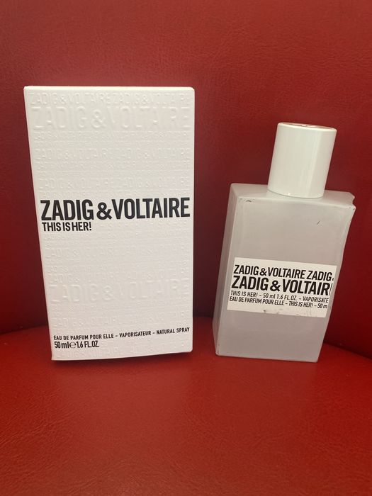 Флакони від Kilian, HE,  Lancome, Roberto Cavalli,Verino, Biotherm