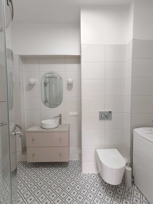 Nowoczesna kawalerka 28 m² | Pierwszy Najem | Centrum Bytomia - View 6