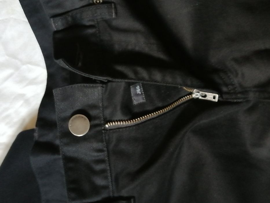 Armani Exchange джинсы оригинал