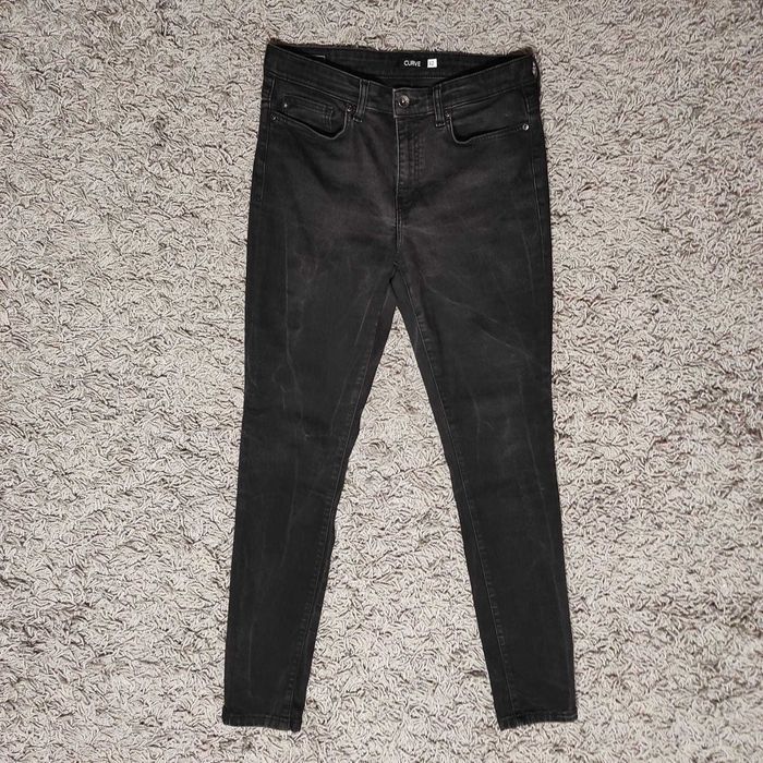Jeans Big Star 32/32