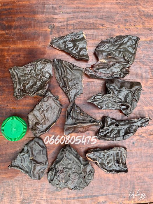 Смаколики сушені ласощі сушенные лакомства говядина корм для собак