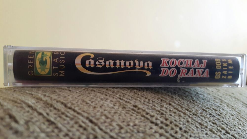 「Ｅｔｅｒｎａｌ　Ｍｏｍｅｎｔ」｢CASANOVA｣ OOO.001-18.VE_4e187445-49ea-