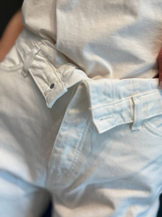 Джинси Vicolo Італія