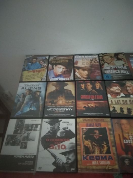 Unidade 1 - Filmes63824732074497121