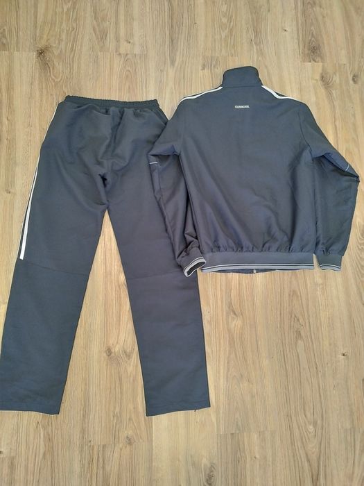 Спортивний костюм Adidas