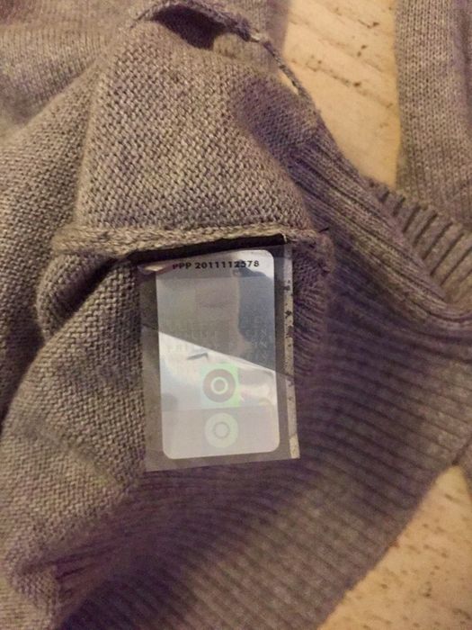 Кардиган philipp plein оригинал кофта свитер xs s