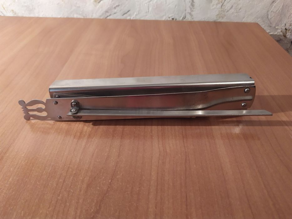 ТЕРМІНОВО ! Пюпитр для нот СССР ( складной )