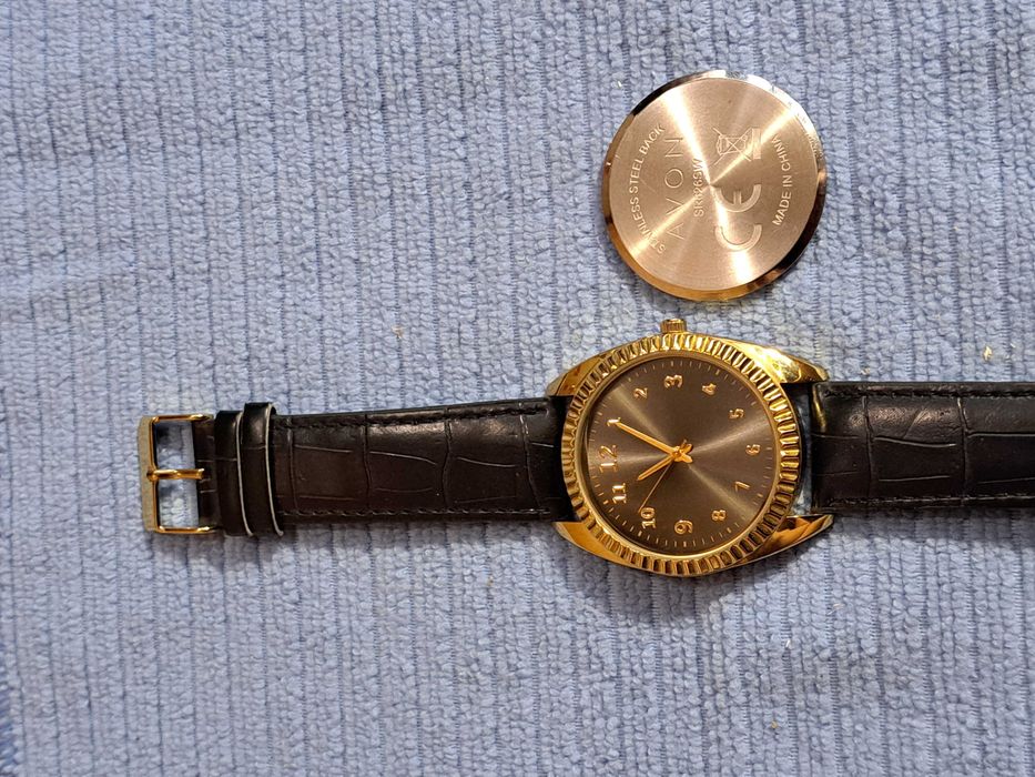 Часы, мужские, подарок, мужские,  кварц, кварцевые,  стильные, Japan,